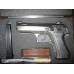 Jericho 941 F With C Siyah